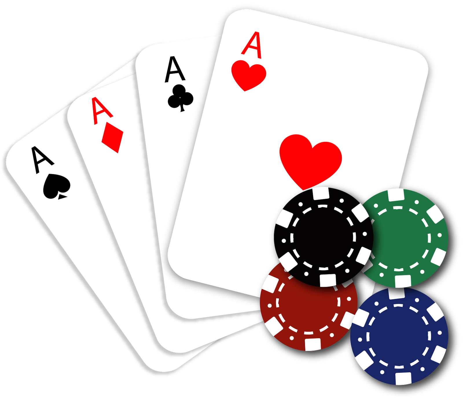 jogar poker online valendo dinheiro